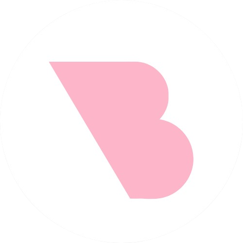 VB | Communication & Créativité